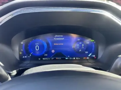 Photo 13 Ford Kuga Gén. III Ph1 ST-Line X 5