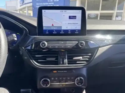 Photo 14 Ford Kuga Gén. III Ph1 ST-Line X 5