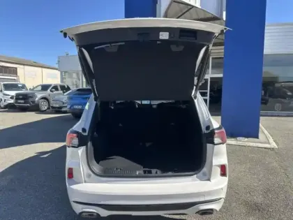 Photo 8 Ford Kuga Gén. III Ph1 ST-Line X 5