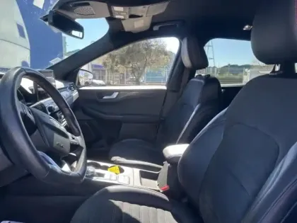 Photo 11 Ford Kuga Gén. III Ph1 ST-Line X 5