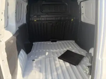 Photo 5 Citroën Berlingo  Van M Diesel 100ch