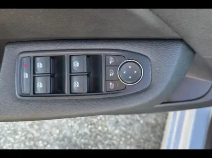 Photo 10 Renault Clio  1.0 TCe 90ch Evolution