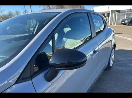 Photo 11 Renault Clio  1.0 TCe 90ch Evolution