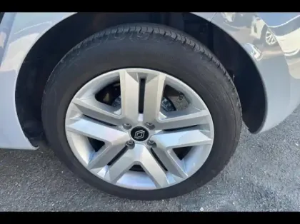 Photo 6 Renault Clio  1.0 TCe 90ch Evolution