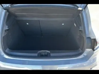 Photo 5 Renault Clio  1.0 TCe 90ch Evolution