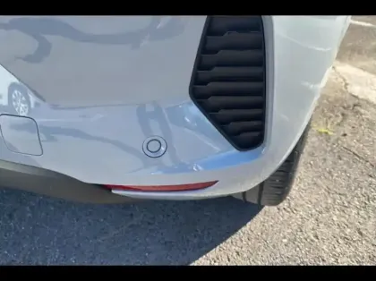 Photo 12 Renault Clio  1.0 TCe 90ch Evolution