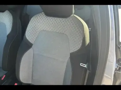 Photo 14 Renault Clio  1.0 TCe 90ch Evolution