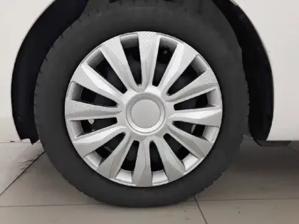 Photo 8 Peugeot 108  1.2 PureTech 82ch BVM5