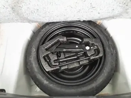 Photo 10 Peugeot 108  1.2 PureTech 82ch BVM5