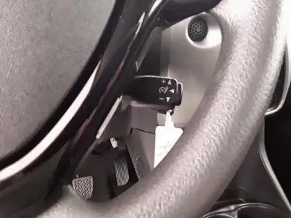 Photo 5 Peugeot 108  1.2 PureTech 82ch BVM5