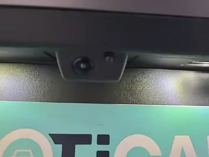 Photo 35 Peugeot 3008  Hybrid 136 e-DCS6