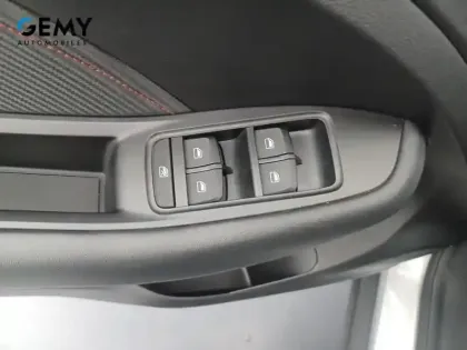 Photo 80 Mg ZS  1.5L VTI-Tech 106ch 2WD