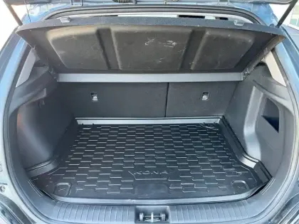 Photo 18 Hyundai Kona  Electrique 39 kWh - 136 ch