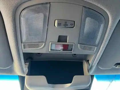 Photo 27 Hyundai Kona  Electrique 39 kWh - 136 ch