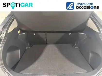 Photo 5 Toyota Yaris  Cross Hybride 116h 2WD