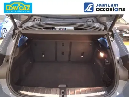 Photo 28 BMW X2  sDrive 20i 178 ch DKG7