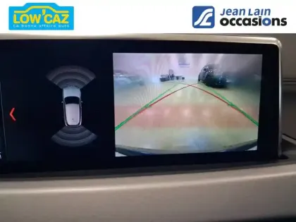 Photo 18 BMW X2  sDrive 20i 178 ch DKG7