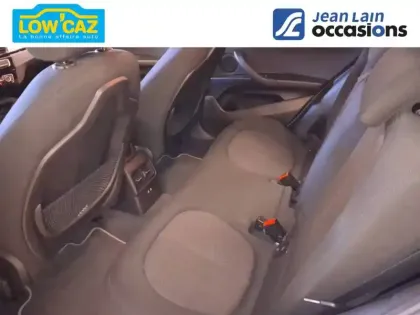 Photo 16 BMW X2  sDrive 20i 178 ch DKG7