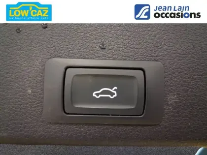 Photo 18 Audi A4  Avant 35 TFSI 150 S tronic 7