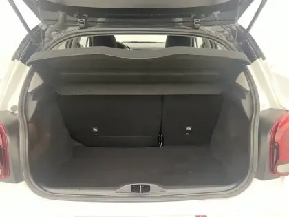 Photo 36 Citroën C3  PureTech 83 ch BVM5