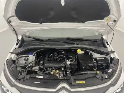 Photo 44 Citroën C3  PureTech 83 ch BVM5