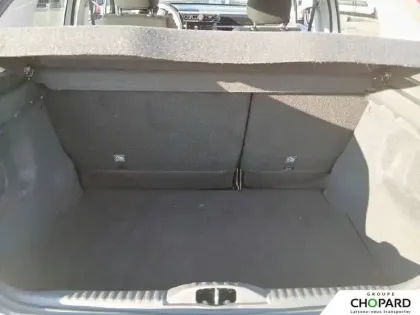 Photo 23 Citroën C3 Gén. III Ph2 Shine 5