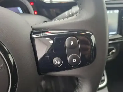 Photo 40 Renault Twingo  III SCe 65 - 21