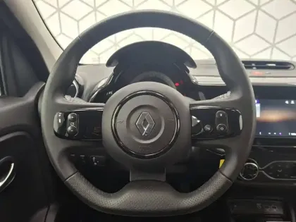 Photo 34 Renault Twingo  III SCe 65 - 21