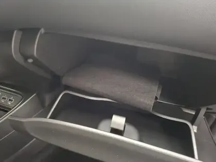 Photo 31 Renault Twingo  III SCe 65 - 21