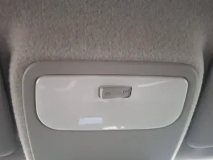 Photo 46 Renault Twingo  III SCe 65 - 21