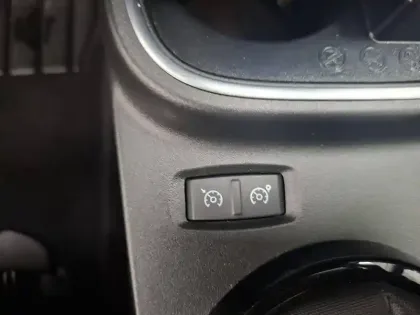 Photo 41 Renault Twingo  III SCe 65 - 21