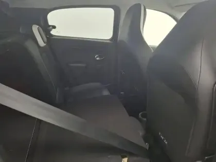 Photo 25 Renault Twingo  III SCe 65 - 21