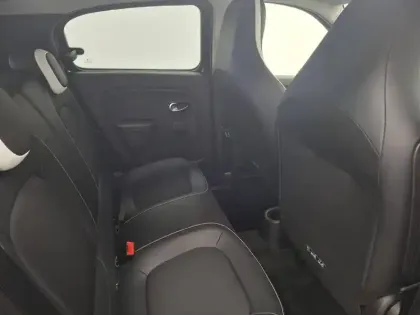 Photo 24 Renault Twingo  III SCe 65 - 21