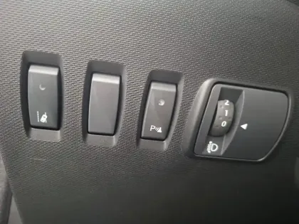 Photo 38 Renault Twingo  III SCe 65 - 21