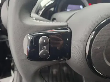 Photo 39 Renault Twingo  III SCe 65 - 21