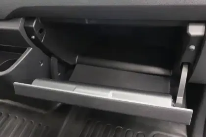 Photo 21 Renault Master  BS TRAC F3500 L2 DCI 135