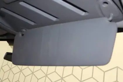 Photo 13 Renault Master  BS TRAC F3500 L2 DCI 135