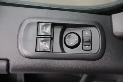 Photo 23 Renault Master  BS TRAC F3500 L2 DCI 135