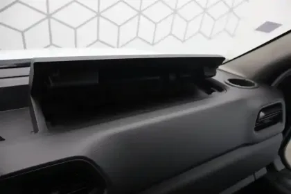 Photo 18 Renault Master  BS TRAC F3500 L2 DCI 135