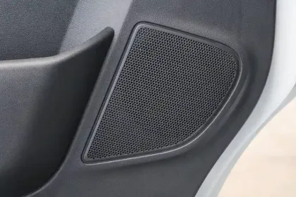 Photo 11 Renault Master  BS TRAC F3500 L2 DCI 135