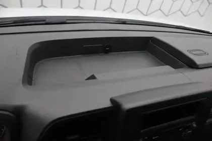 Photo 17 Renault Master  BS TRAC F3500 L2 DCI 135