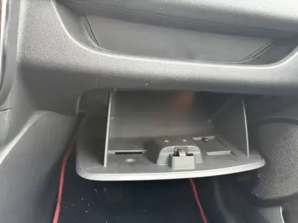 Photo 74 Renault Clio Gén. IV (B98) Ph2 Génération 5