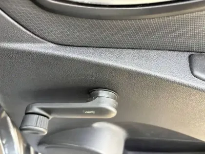 Photo 18 Renault Clio Gén. IV (B98) Ph2 Génération 5