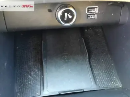 Photo 23 Volvo Xc40  D4 AWD AdBlue 190 ch Geartronic 8