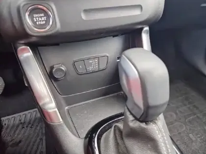 Photo 15 Citroën C3 Aircross  PureTech 130 S&S EAT6