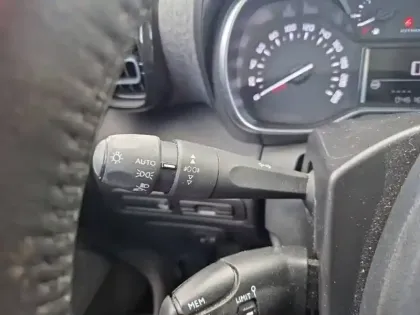 Photo 20 Citroën C3 Aircross  PureTech 130 S&S EAT6