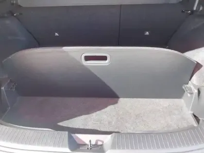 Photo 53 Nissan Qashqai  e-Power 190 ch