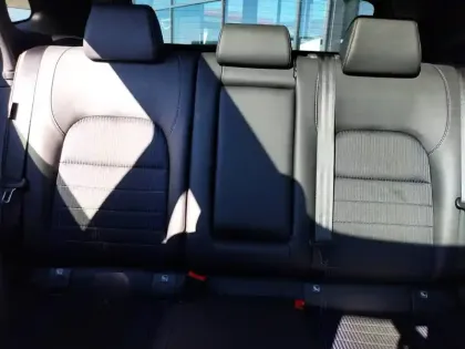 Photo 28 Nissan Qashqai  e-Power 190 ch