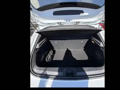 Photo 12 Renault Clio  TCe 100 GPL