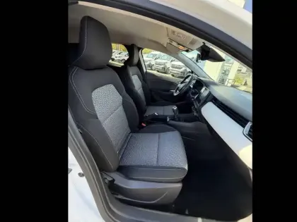 Photo 9 Renault Clio  TCe 100 GPL